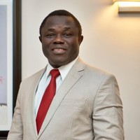 About AKBF